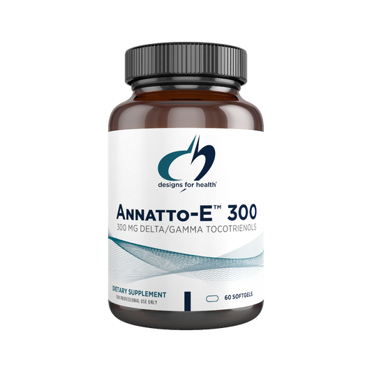 Annatto-E® 300