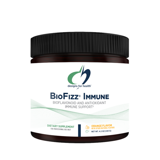 BioFizz Immune