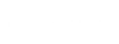 Dr. Dearing