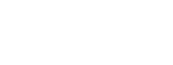 Dr. Dearing