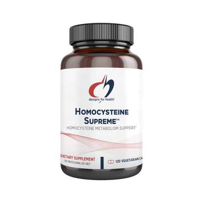 Homocysteine Supreme