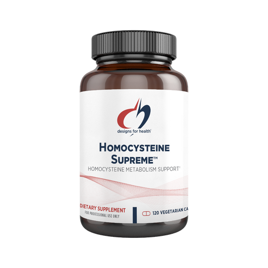 Homocysteine Supreme