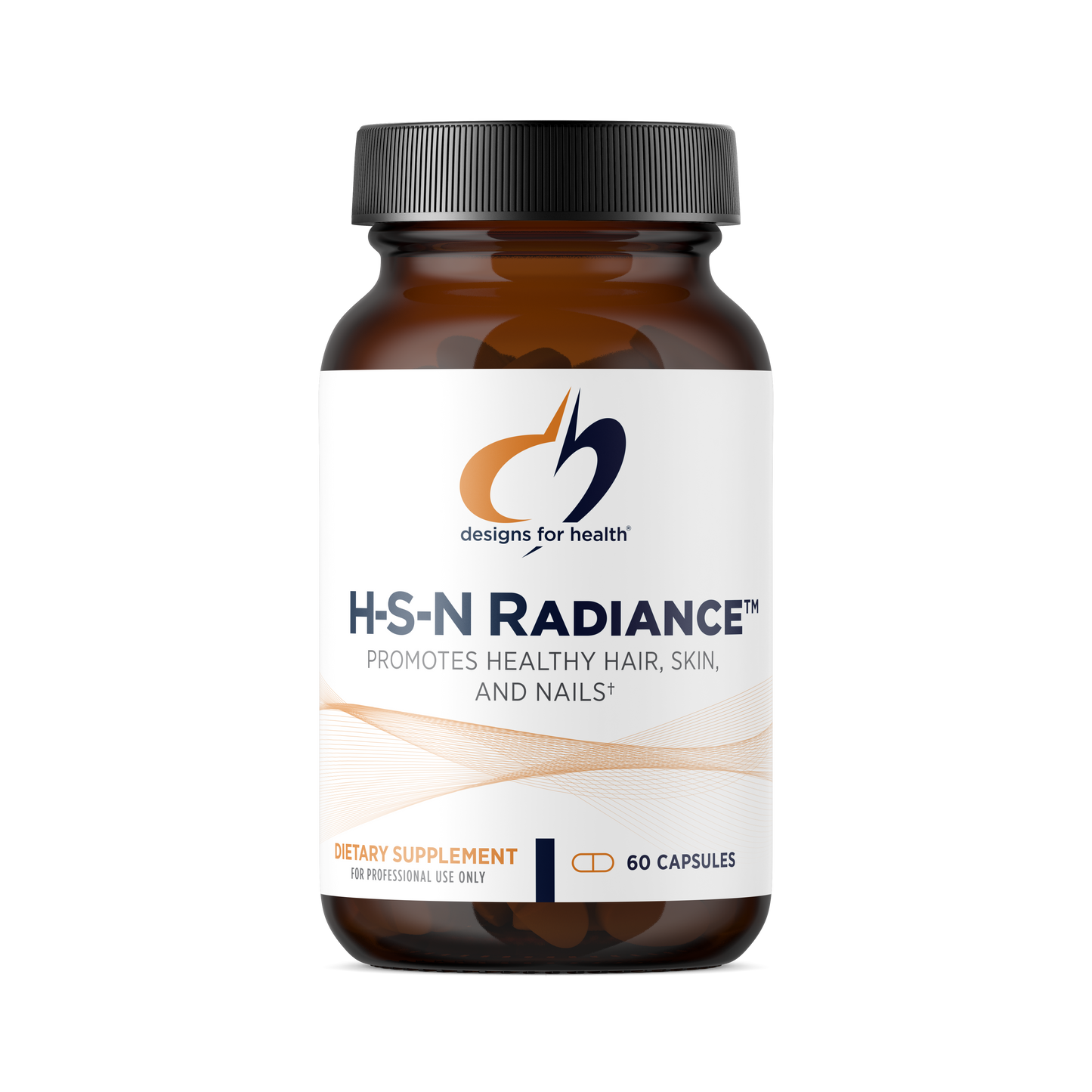 H-S-N Radiance