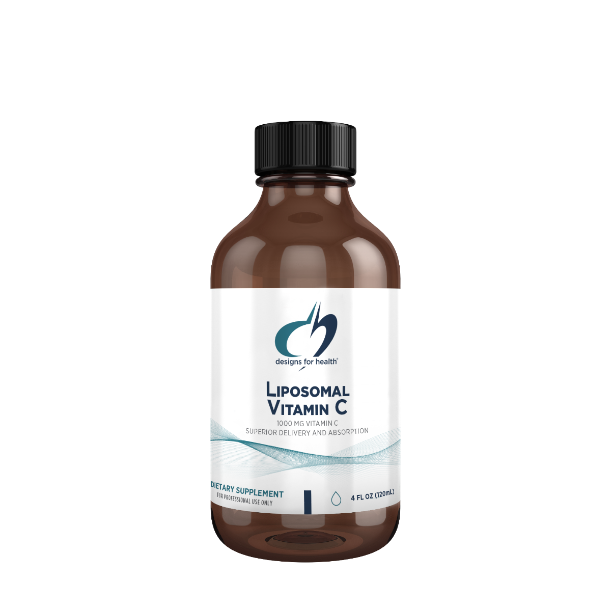 Liposomal Vitamin C