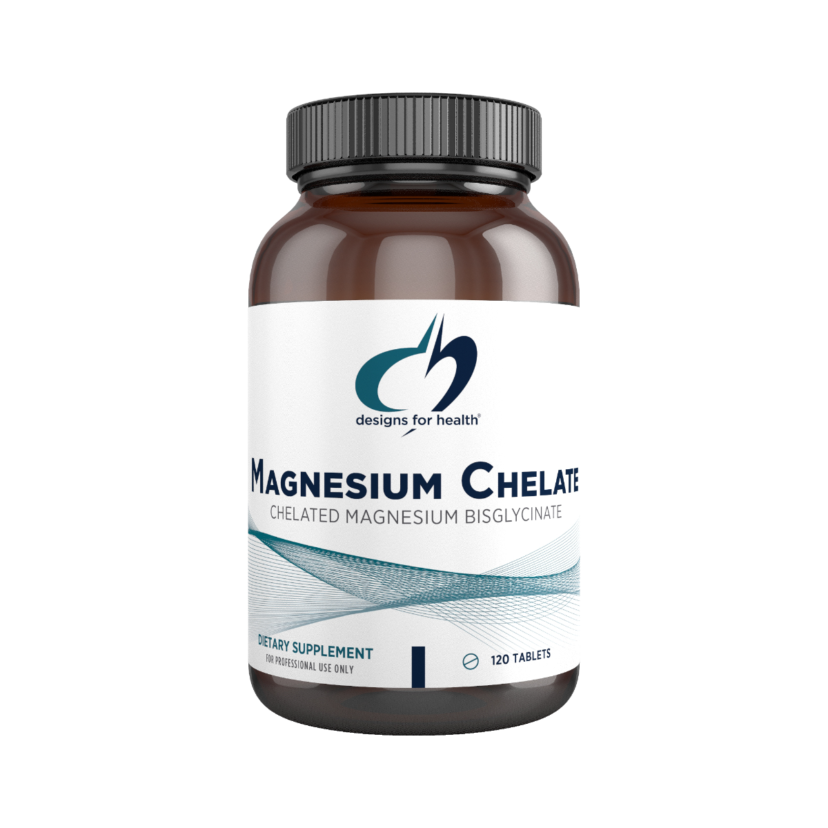 Magnesium Chelate